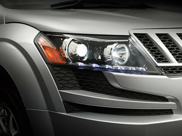 ಪ್ರಸಕ್ತ ಸಾಲಿನಲ್ಲೇ ಮಹೀಂದ್ರ ವಿಶೇಷ ಆವೃತ್ತಿ ಲಾಂಚ್ 