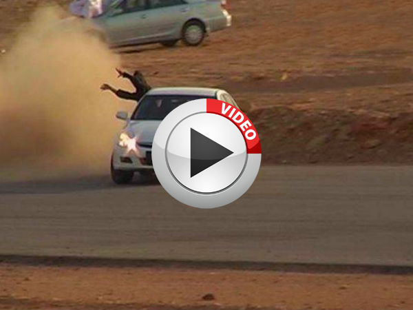 Drivespark Video Collections Page Drivespark Video Collections Page