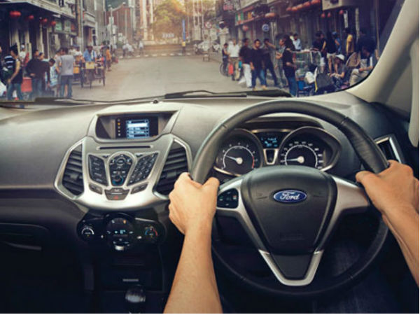 ಇಕೊಸ್ಪೋರ್ಟ್ ದರ ಏರಿಕೆ ಅಂಕಿಗಳಲ್ಲಿ 