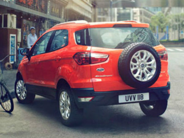 ವೆರಿಯಂಟ್, ಲಾಂಚ್ ದರ, ಪರಿಷ್ಕೃತ ದರ (ಲಕ್ಷಗಳಲ್ಲಿ)