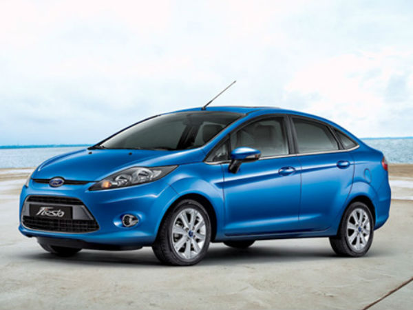 ತ್ವರೆ ಮಾಡಿ; ಫೋರ್ಡ್ ಕ್ಲಾಸಿಕ್ ದರ 1 ಲಕ್ಷದ ವರೆಗೂ ಕಡಿತ