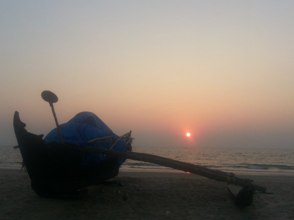 ಇಂಡಿಯಾ ಬೈಕ್ ವೀಕ್‌‌ಗೆ ಕಿಚ್ಚು ಹಚ್ಚಿದ ಡ್ರೈವ್ ಸ್ಪಾರ್ಕ್ 