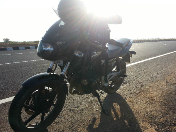 ಇಂಡಿಯಾ ಬೈಕ್ ವೀಕ್‌‌ಗೆ ಕಿಚ್ಚು ಹಚ್ಚಿದ ಡ್ರೈವ್ ಸ್ಪಾರ್ಕ್ 