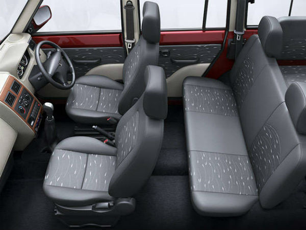 ವ್ಹಾವ್...ಟಾಟಾದಿಂದಲೂ ಬರುತ್ತೆ ಕಾಂಪಾಕ್ಟ್ ಎಸ್‌ಯುವಿ!