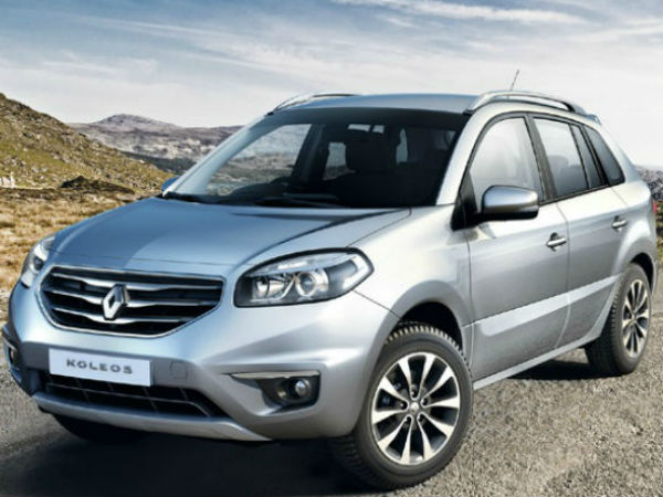 ನಿರೀಕ್ಷಿತ ದರ: 