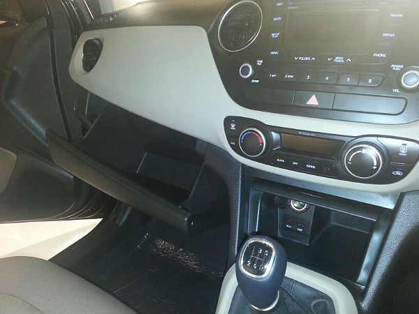 ದೆಹಲಿಯಲ್ಲಿ ಮೊಳಗಿದ ಹ್ಯುಂಡೈ ಎಕ್ಸ್‌ಸೆಂಟ್ ಕರೆ ಗಂಟೆ