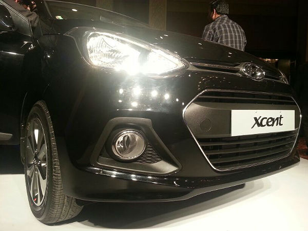 ವೈಶಿಷ್ಟ್ಯಗಳು 