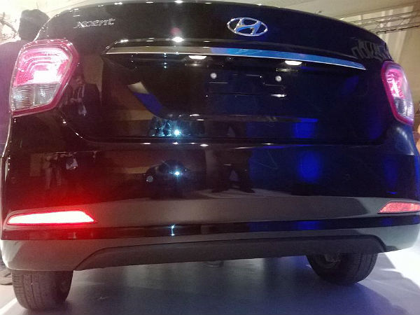 ಇತರ ವೈಶಿಷ್ಟ್ಯಗಳು 