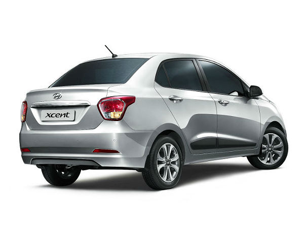 ದೆಹಲಿಯಲ್ಲಿ ಮೊಳಗಿದ ಹ್ಯುಂಡೈ ಎಕ್ಸ್‌ಸೆಂಟ್ ಕರೆ ಗಂಟೆ