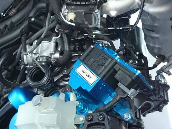 ನಿರ್ಮಾಣ 