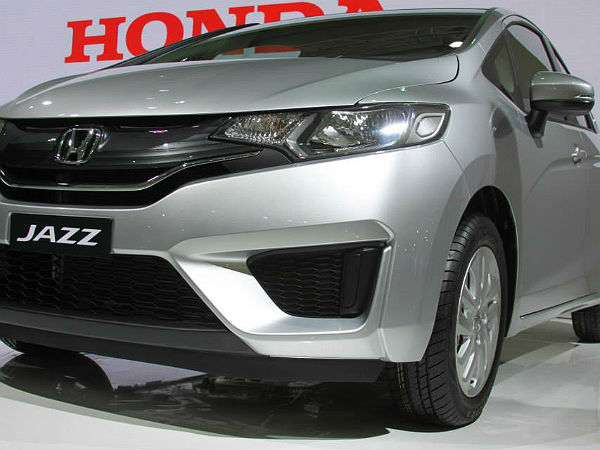 ಎಲ್ಲರ ಚಿತ್ತ ಜಾಝ್ನತ್ತ; ಮತ್ಯಾಕೆ ತಡ ನೋಡೇ ಬಿಡಿ! ಎಲ್ಲರ ಚಿತ್ತ ಜಾಝ್ನತ್ತ; ಮತ್ಯಾಕೆ ತಡ ನೋಡೇ ಬಿಡಿ!