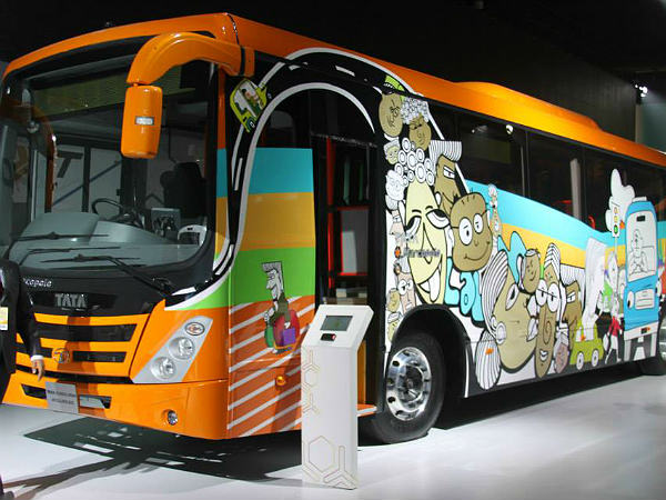 ಟಾಟಾ ಮಾರ್ಕೊಪೊಲೊ 