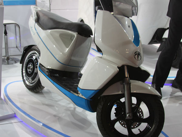 ವಿಶಿಷ್ಟತೆಗಳು 