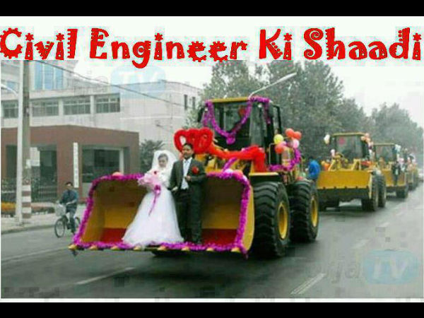 ಆಟೋ ಜಗತ್ತಿನ ಸ್ವಾರಸ್ಯಕರ ಚಿತ್ರಗಳು