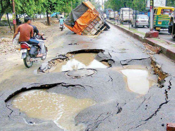 ಆಟೋ ಜಗತ್ತಿನ ಸ್ವಾರಸ್ಯಕರ ಚಿತ್ರಗಳು