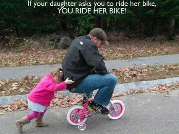 ಆಟೋ ಜಗತ್ತಿನ ಸ್ವಾರಸ್ಯಕರ ಚಿತ್ರಗಳು