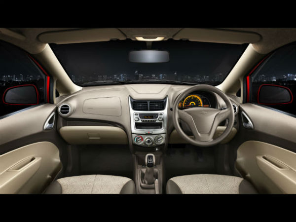 ಫೀಚರ್ಸ್