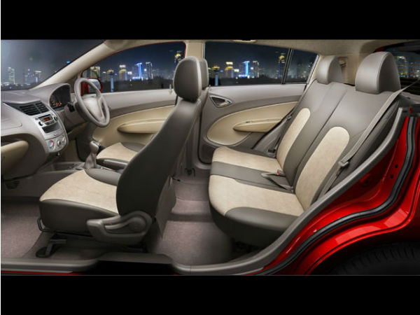 ಫೀಚರ್ಸ್