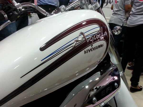 ದರ ಮಾಹಿತಿ (ಎಕ್ಸ್ ಶೋ ರೂಂ ಬೆಂಗಳೂರು)