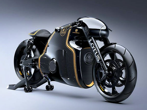 ದೈತ್ಯ ಗಾತ್ರ