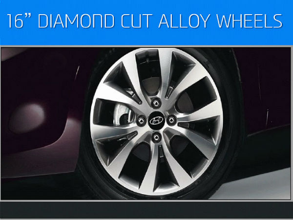 ವರ್ನಾ 1.6 ಇಎಕ್ಸ್ 