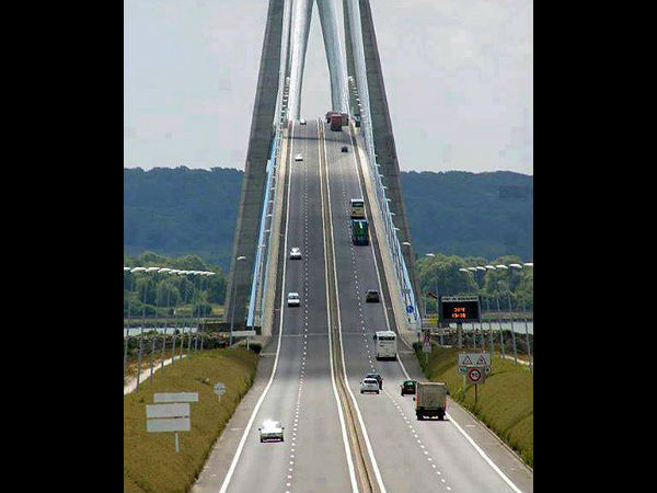 ಆಟೋ ಜಗತ್ತಿನ ಸ್ವಾರಸ್ಯಕರ ಚಿತ್ರಗಳು