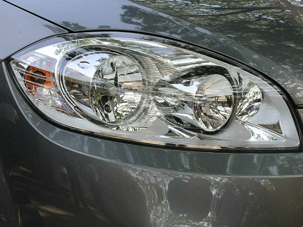 2014 ಫಿಯೆಟ್ ಲಿನಿಯಾ ಲಾಂಚ್