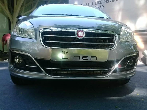 ದರ ಮಾಹಿತಿ (ಎಕ್ಸ್ ಶೋ ರೂಂ ದೆಹಲಿ)