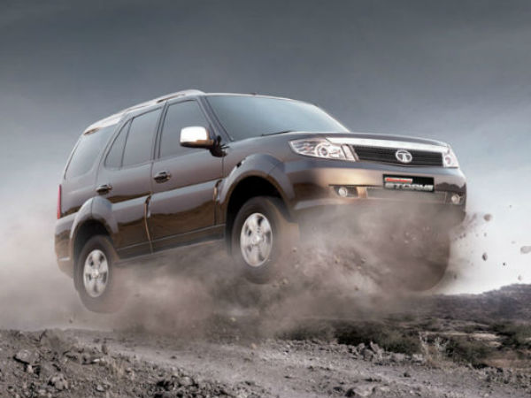 ಸಫಾರಿ ಸ್ಟ್ರೋಮ್ 