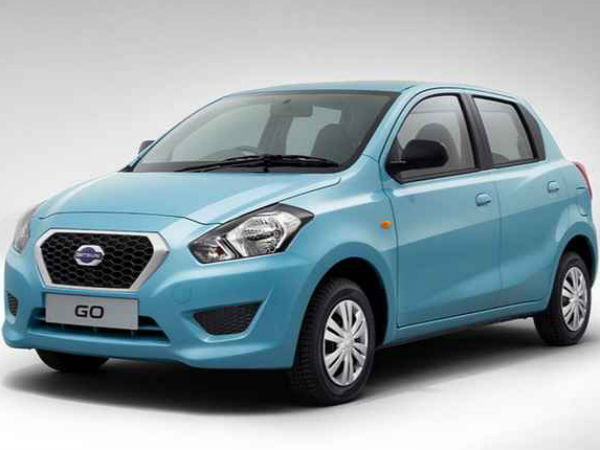 ಸೆಲೆರಿಯೊ ಬೆನ್ನಲ್ಲೇ ಆಲ್ಟೊ, ವ್ಯಾಗನಾರ್ ಆಟೋಮ್ಯಾಟಿಕ್ ರೆಡಿ!