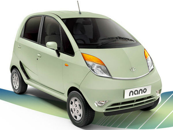 ಸೆಲೆರಿಯೊ ಬೆನ್ನಲ್ಲೇ ಆಲ್ಟೊ, ವ್ಯಾಗನಾರ್ ಆಟೋಮ್ಯಾಟಿಕ್ ರೆಡಿ!