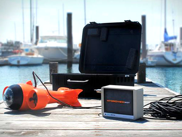 ಎಷ್ಟು ಸುಂದರ ದುಬೈ ಅಂತರಾಷ್ಟ್ರೀಯ ಬೋಟ್ ಶೋ 