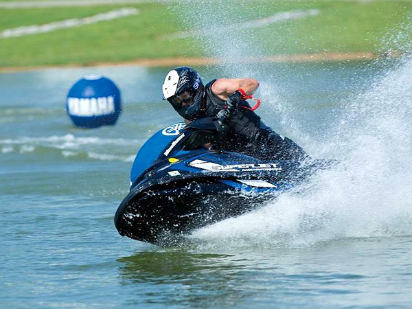 ಎಷ್ಟು ಸುಂದರ ದುಬೈ ಅಂತರಾಷ್ಟ್ರೀಯ ಬೋಟ್ ಶೋ 