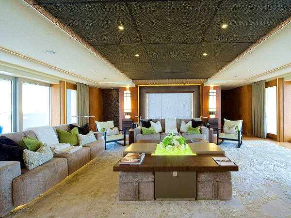 ಎಷ್ಟು ಸುಂದರ ದುಬೈ ಅಂತರಾಷ್ಟ್ರೀಯ ಬೋಟ್ ಶೋ 