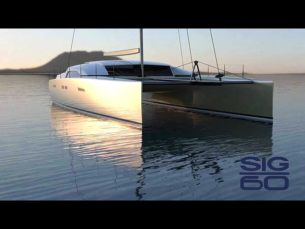 ಎಷ್ಟು ಸುಂದರ ದುಬೈ ಅಂತರಾಷ್ಟ್ರೀಯ ಬೋಟ್ ಶೋ 