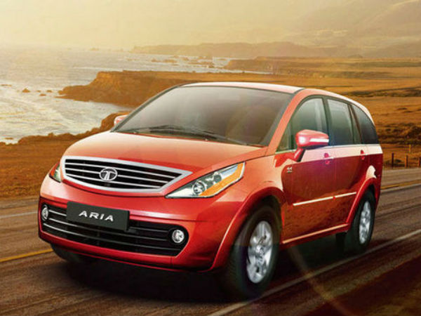  ಬೇಸ್ ಪ್ಯೂರ್ 4x2