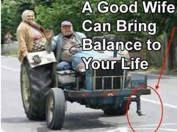 ನಿಮಗೆ ಸ್ಫೂರ್ತಿ ತುಂಬಬಲ್ಲ ಆಟೋಮೊಬೈಲ್ ಉಲ್ಲೇಖ 