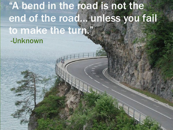 ನಿಮಗೆ ಸ್ಫೂರ್ತಿ ತುಂಬಬಲ್ಲ ಆಟೋಮೊಬೈಲ್ ಉಲ್ಲೇಖ 