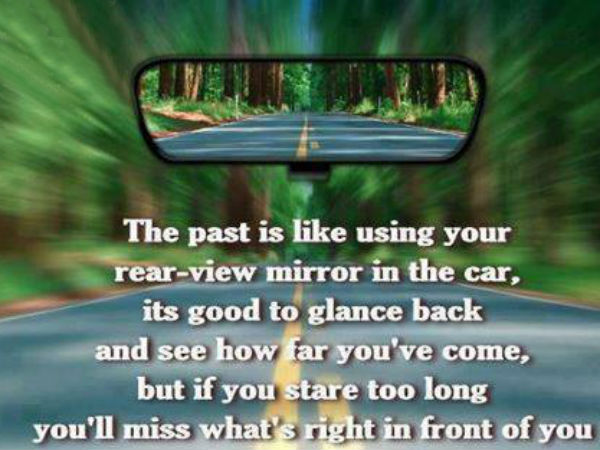 ನಿಮಗೆ ಸ್ಫೂರ್ತಿ ತುಂಬಬಲ್ಲ ಆಟೋಮೊಬೈಲ್ ಉಲ್ಲೇಖ 