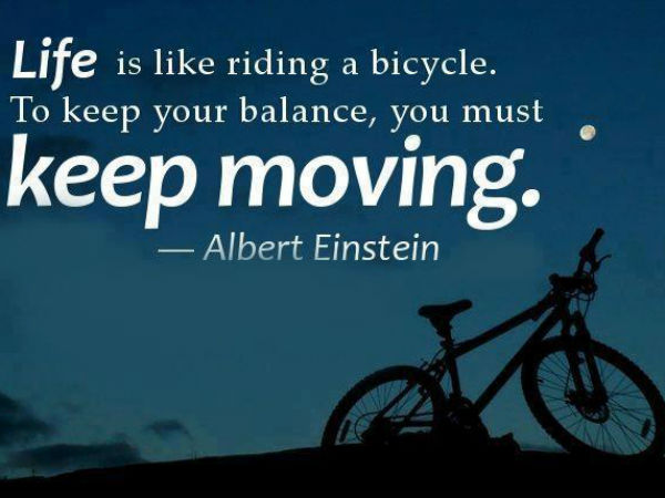 ನಿಮಗೆ ಸ್ಫೂರ್ತಿ ತುಂಬಬಲ್ಲ ಆಟೋಮೊಬೈಲ್ ಉಲ್ಲೇಖ 