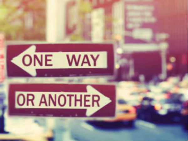 ನಿಮಗೆ ಸ್ಫೂರ್ತಿ ತುಂಬಬಲ್ಲ ಆಟೋಮೊಬೈಲ್ ಉಲ್ಲೇಖ