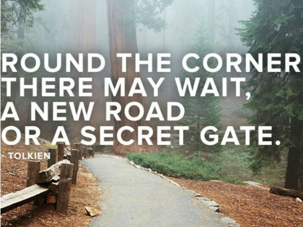 ನಿಮಗೆ ಸ್ಫೂರ್ತಿ ತುಂಬಬಲ್ಲ ಆಟೋಮೊಬೈಲ್ ಉಲ್ಲೇಖ