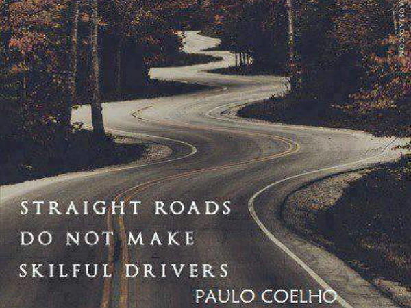 ನಿಮಗೆ ಸ್ಫೂರ್ತಿ ತುಂಬಬಲ್ಲ ಆಟೋಮೊಬೈಲ್ ಉಲ್ಲೇಖ