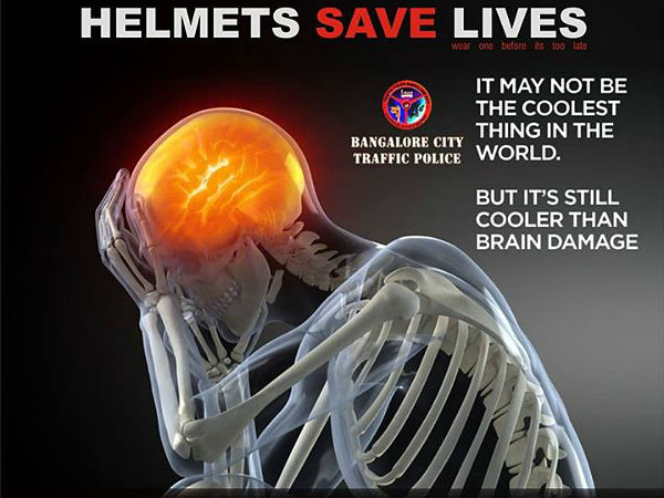 ನಿಮಗೆ ಸ್ಫೂರ್ತಿ ತುಂಬಬಲ್ಲ ಆಟೋಮೊಬೈಲ್ ಉಲ್ಲೇಖ