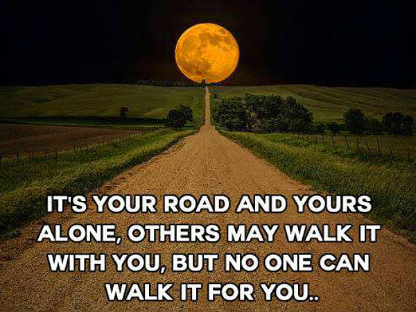 ನಿಮಗೆ ಸ್ಫೂರ್ತಿ ತುಂಬಬಲ್ಲ ಆಟೋಮೊಬೈಲ್ ಉಲ್ಲೇಖ