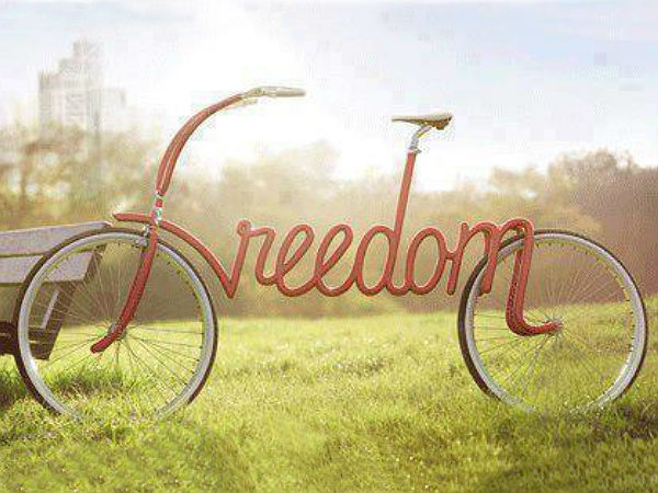 ನಿಮಗೆ ಸ್ಫೂರ್ತಿ ತುಂಬಬಲ್ಲ ಆಟೋಮೊಬೈಲ್ ಉಲ್ಲೇಖ