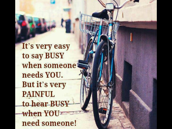 ನಿಮಗೆ ಸ್ಫೂರ್ತಿ ತುಂಬಬಲ್ಲ ಆಟೋಮೊಬೈಲ್ ಉಲ್ಲೇಖ