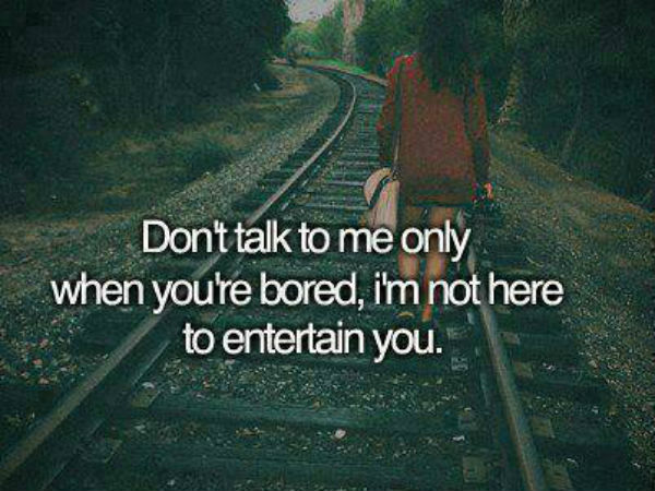 ನಿಮಗೆ ಸ್ಫೂರ್ತಿ ತುಂಬಬಲ್ಲ ಆಟೋಮೊಬೈಲ್ ಉಲ್ಲೇಖ