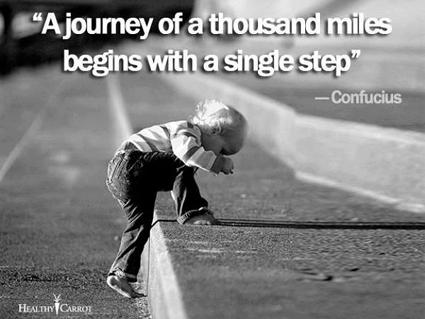 ನಿಮಗೆ ಸ್ಫೂರ್ತಿ ತುಂಬಬಲ್ಲ ಆಟೋಮೊಬೈಲ್ ಉಲ್ಲೇಖ