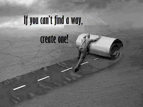 ನಿಮಗೆ ಸ್ಫೂರ್ತಿ ತುಂಬಬಲ್ಲ ಆಟೋಮೊಬೈಲ್ ಉಲ್ಲೇಖ